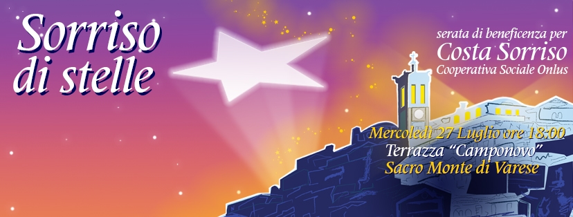 facebook_evento_stelle