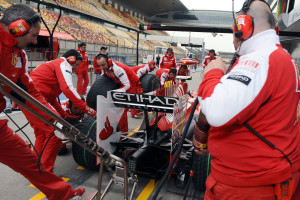 (f1fanatic.co.uk)