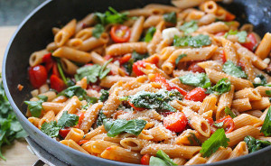 (Foto © eatgood4life.com)