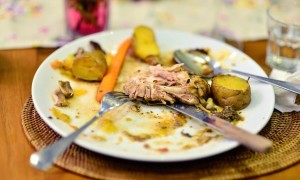 (foodtank.com)