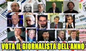 (beppegrillo.it)