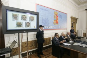 (mattinopadova.gelocal.it)
