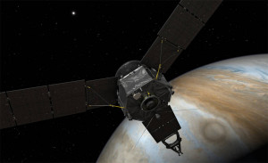(Credit: NASA/JPL-Caltech)