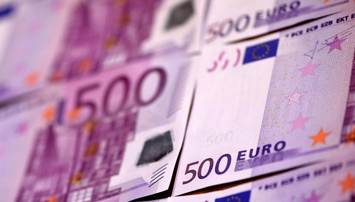 Bonus cultura, ecco come ottenere i 500 euro per i 18enni