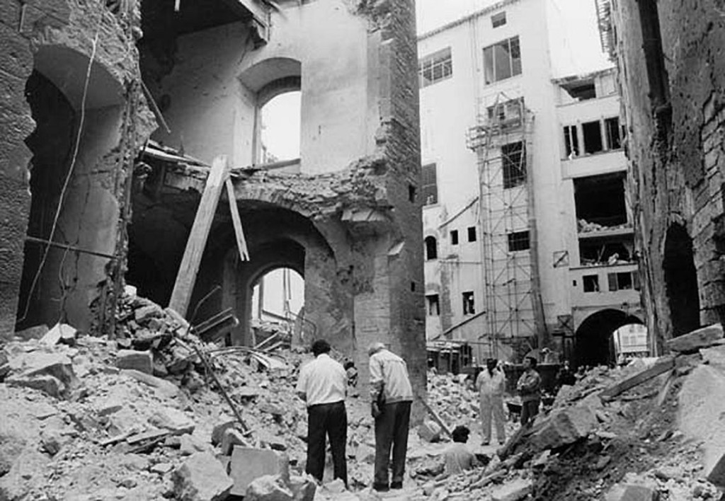 la-strage-di-via-dei-Georgofili