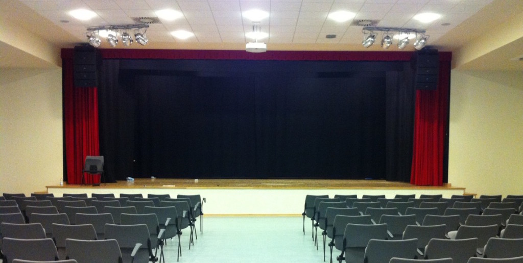 (Foto © varesereport.it)