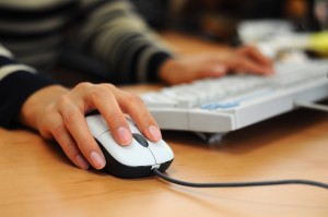 (lavoroediritti.com)
