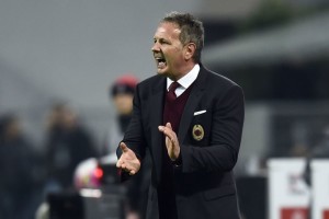 (calcionews24.com)