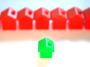 (iocomprocasa.com)