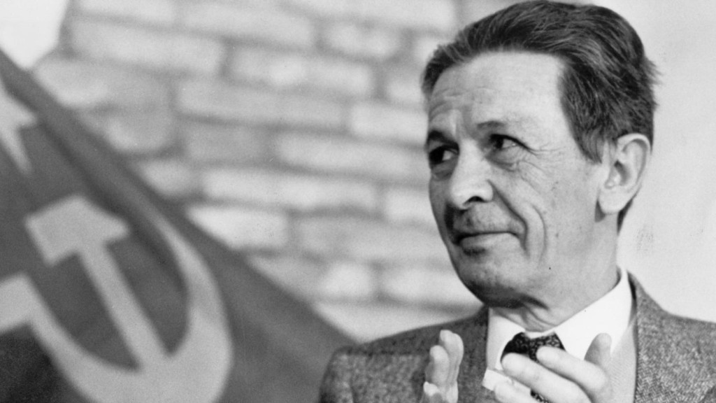o-BERLINGUER-facebook