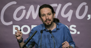 (Foto EFE/Emilio Naranjo)