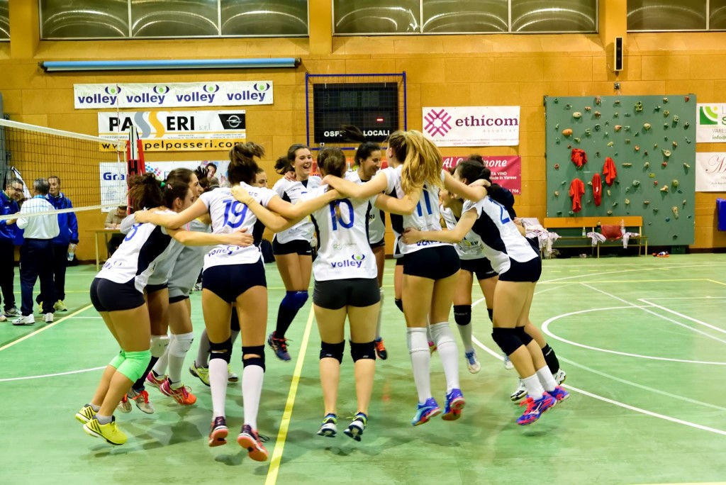 opel-passeri-luino-volley-novate
