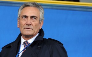 (sport.sky.it)
