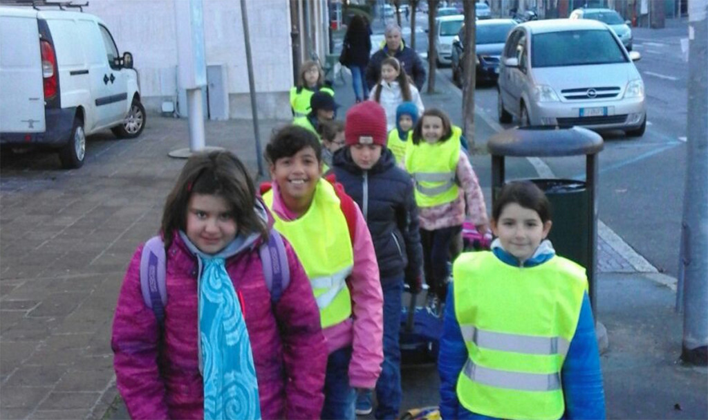 pedibus_luino
