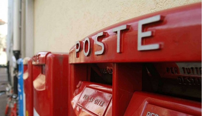 Nell'era di internet sono i più piccoli a riscoprire il gusto di una lettera scritta a mano