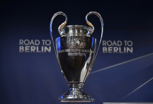 (bayerncentral.com)