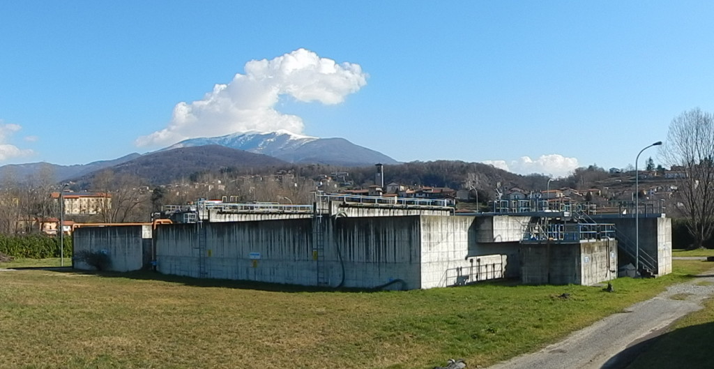 (Foto sito web Verbano Spa)