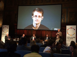 (Foto © ifg.uniurb.it)