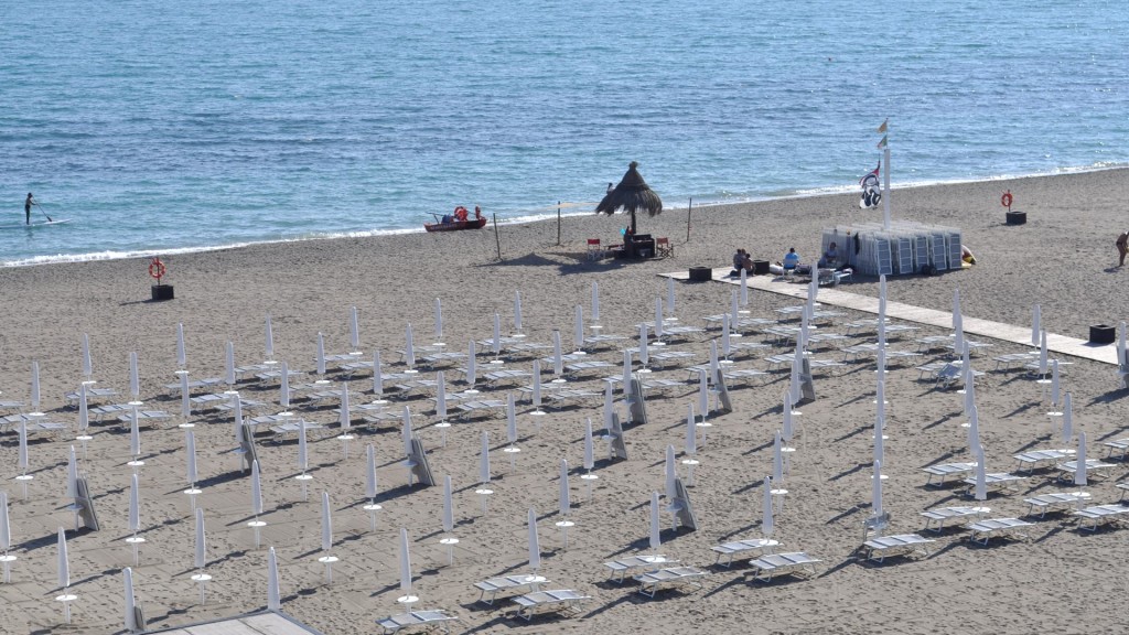 (mamibeach.it)