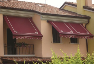 (sicurinfissi-roma.it)
