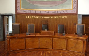(lettera43.it)