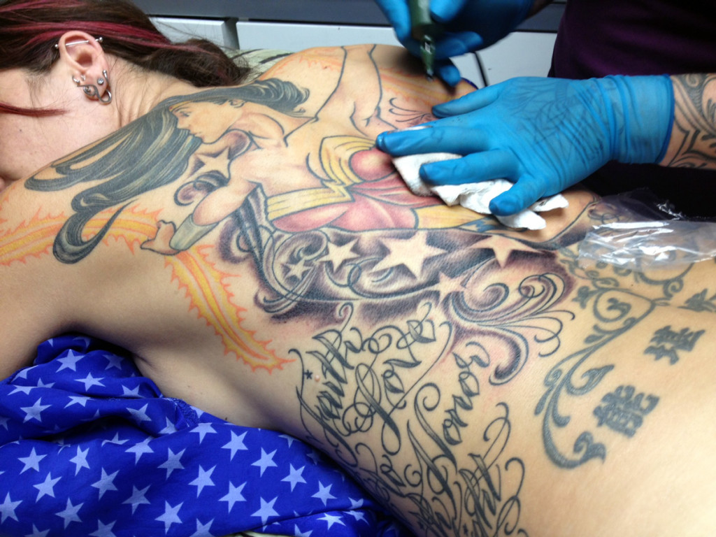 (tattooideasbase.com)