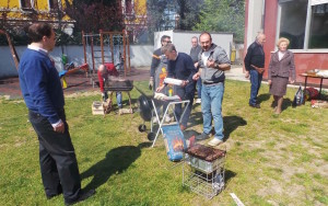 (ilsaronno.it)