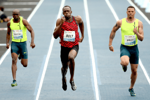(Foto iaaf.org)