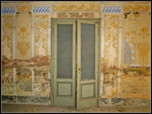 (Foto copyright bologna.repubblica.it)
