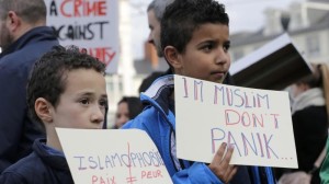 (theparliamentmagazine.eu)