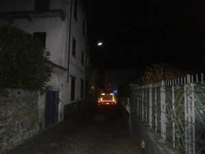 (© Foto Emanuele Borin - facebook.com)