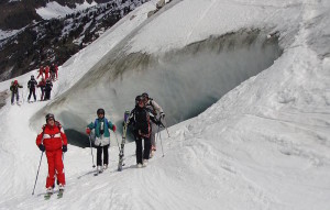 (Foto archivio - telemark.altervista.org)