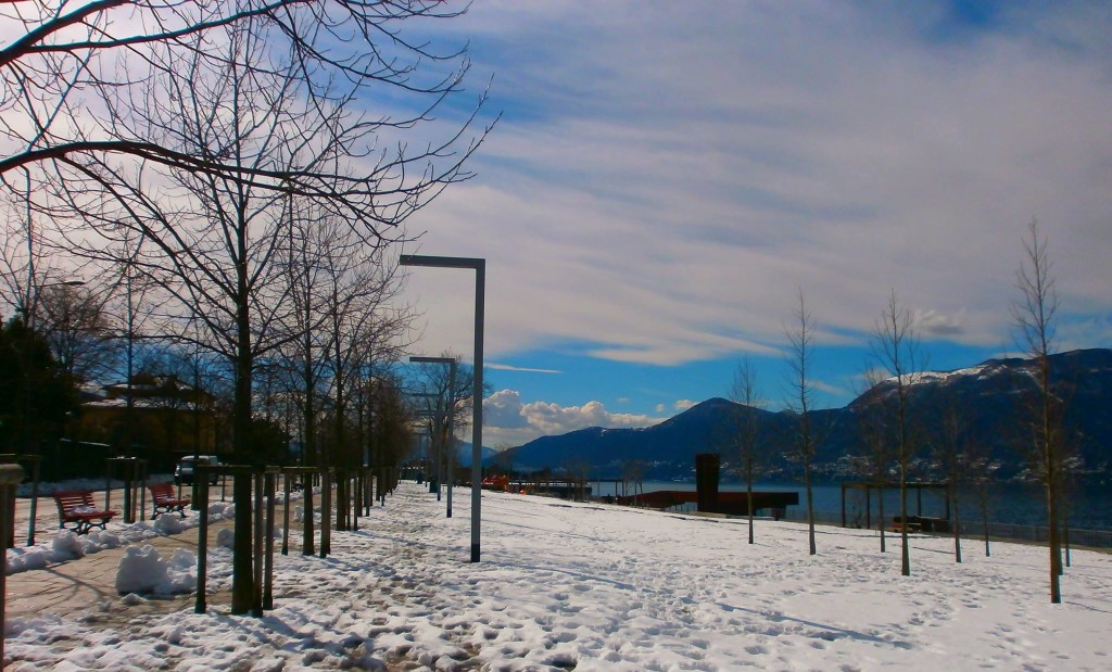 (Foto © Giovanni Saturnino Anna Quarto)