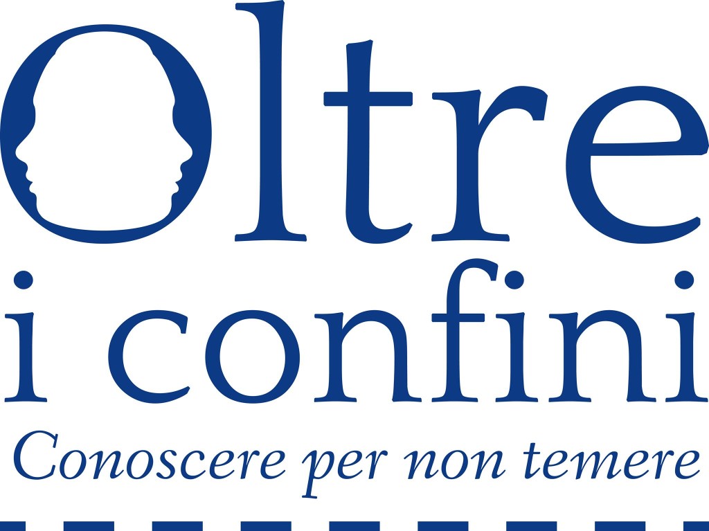 Oltre i confini conoscere per non temere