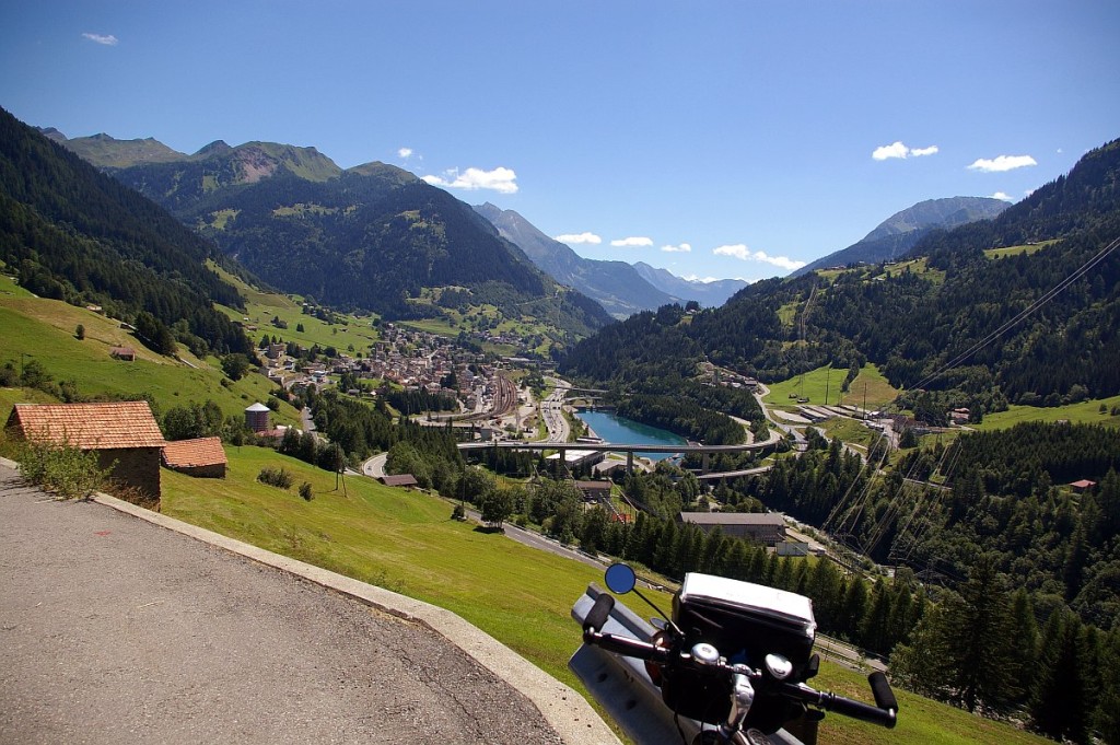 1296strada_san_gottardo03-airolo-val_leventina-galleria_del_san_gottardo-1200