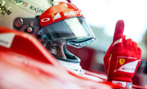 (Foto © Ercole Colombo - f1fanatic.co.uk)