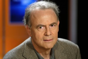 (nbcnews.com)