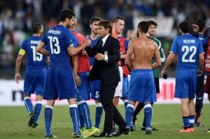 (ilgiornale.it)
