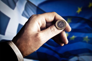 (openeurope.org.uk)