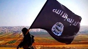 Morto il capo della propaganda dello Stato Islamico, colui che filmava torture ed esecuzioni