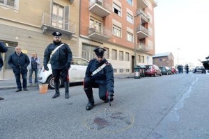 Varese: 17enne travolta e uccisa, si è costituito stamane all'alba il responsabile