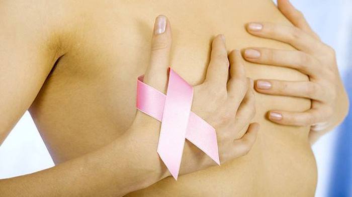 Campagna "Nastro rosa" per la prevenzione del tumore al seno: ad ottobre visite gratuite nel luinese