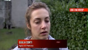 Castelveccana, dopo sette anni dalla scomparsa il caso di Patrizia Rognoni torna a "Chi l'ha visto". L'appello della figlia