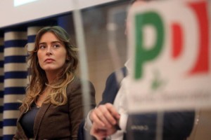 (italy.s5.webdigital.hu)