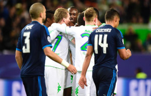 (marca.com)