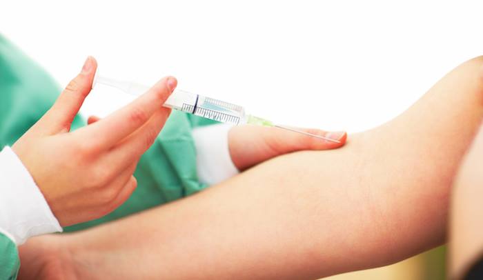 Vaccinazione antifluenzale: anche l'ASST Settelaghi in prima linea per cittadini e dipendenti