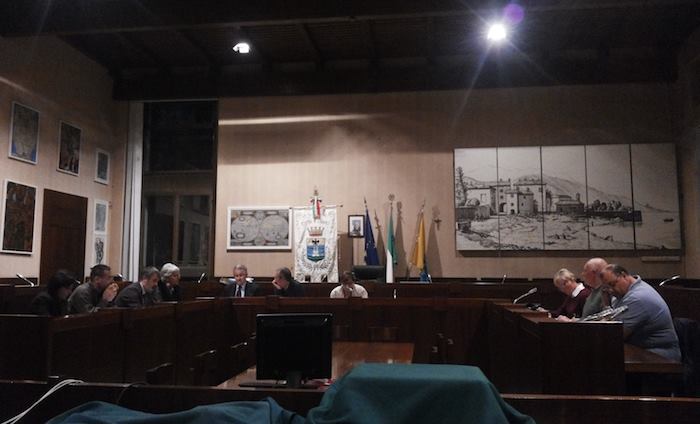 Luino, in Commissione Welfare vivace confronto tra maggioranza e minoranza sulle scuole