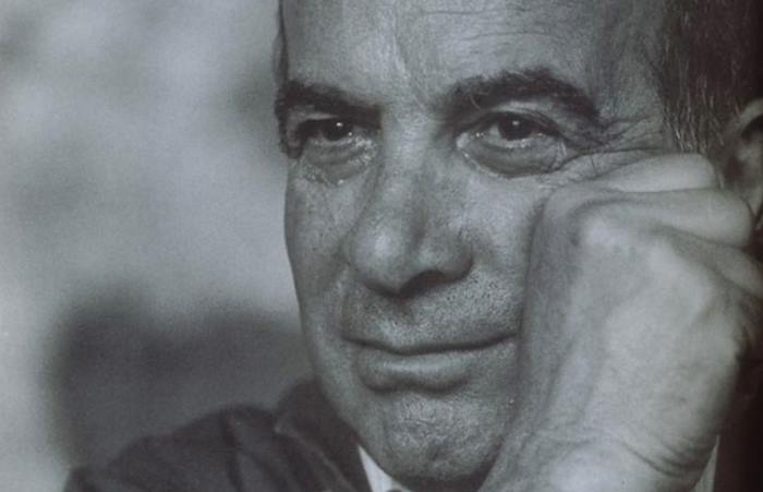 Luino, domenica l'inaugurazione della mostra di Franco Puxeddu
