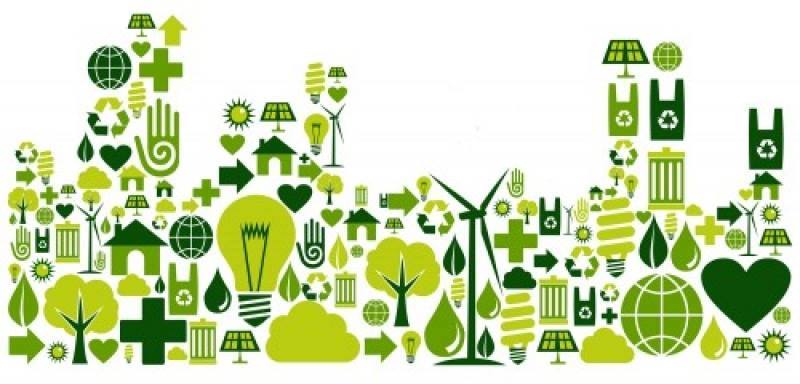 Dossier Ecosistema Urbano di Legambiente: Varese precipita dalla 49° alla 77° posizione