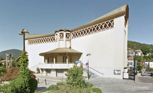 Lavena Ponte Tresa, la Chiesa SS. Crocifisso ospiterà la sesta edizione del "Concerto di Natale"